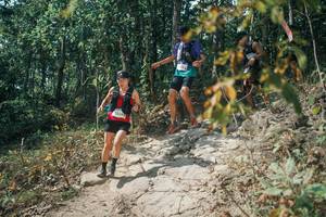 BIB: 
                            <button type="button" onclick="openModal(25743054)" class="btn btn-primary btn-sm float-right btn-popup" data-toggle="modal" data-target=".modal-high-quality">
                        <i class="fas fa-shopping-cart"></i> Add to Cart
                    </button>
                                            <button type="button" onclick="isThisMe(25743054, true)" class="btn btn-success btn-sm float-right btn-popup btn-isme hidden" data-toggle="tooltip" data-placement="bottom" title="นี่คือรูปของคุณใช่ไหม คลิกที่นี่เพื่อเอาเข้าอัลบั้ม">
                        <i class="fas fa-plus"></i> Add to album
                    </button>
                    <button type="button" onclick="isThisMe(25743054, false)" class="btn btn-warning btn-sm float-right btn-popup btn-isnotme hidden">
                        <i class="fas fa-ban"></i> Remove from album
                    </button>