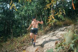 BIB: 
                            <button type="button" onclick="openModal(25886602)" class="btn btn-primary btn-sm float-right btn-popup" data-toggle="modal" data-target=".modal-high-quality">
                        <i class="fas fa-shopping-cart"></i> Add to Cart
                    </button>
                                            <button type="button" onclick="isThisMe(25886602, true)" class="btn btn-success btn-sm float-right btn-popup btn-isme hidden" data-toggle="tooltip" data-placement="bottom" title="นี่คือรูปของคุณใช่ไหม คลิกที่นี่เพื่อเอาเข้าอัลบั้ม">
                        <i class="fas fa-plus"></i> Add to album
                    </button>
                    <button type="button" onclick="isThisMe(25886602, false)" class="btn btn-warning btn-sm float-right btn-popup btn-isnotme hidden">
                        <i class="fas fa-ban"></i> Remove from album
                    </button>