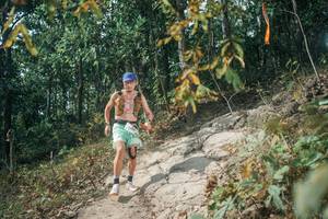 BIB: 
                            <button type="button" onclick="openModal(25889302)" class="btn btn-primary btn-sm float-right btn-popup" data-toggle="modal" data-target=".modal-high-quality">
                        <i class="fas fa-shopping-cart"></i> Add to Cart
                    </button>
                                            <button type="button" onclick="isThisMe(25889302, true)" class="btn btn-success btn-sm float-right btn-popup btn-isme hidden" data-toggle="tooltip" data-placement="bottom" title="นี่คือรูปของคุณใช่ไหม คลิกที่นี่เพื่อเอาเข้าอัลบั้ม">
                        <i class="fas fa-plus"></i> Add to album
                    </button>
                    <button type="button" onclick="isThisMe(25889302, false)" class="btn btn-warning btn-sm float-right btn-popup btn-isnotme hidden">
                        <i class="fas fa-ban"></i> Remove from album
                    </button>