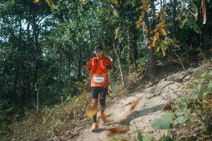 BIB: 
                            <button type="button" onclick="openModal(25885475)" class="btn btn-primary btn-sm float-right btn-popup" data-toggle="modal" data-target=".modal-high-quality">
                        <i class="fas fa-shopping-cart"></i> Add to Cart
                    </button>
                                            <button type="button" onclick="isThisMe(25885475, true)" class="btn btn-success btn-sm float-right btn-popup btn-isme hidden" data-toggle="tooltip" data-placement="bottom" title="นี่คือรูปของคุณใช่ไหม คลิกที่นี่เพื่อเอาเข้าอัลบั้ม">
                        <i class="fas fa-plus"></i> Add to album
                    </button>
                    <button type="button" onclick="isThisMe(25885475, false)" class="btn btn-warning btn-sm float-right btn-popup btn-isnotme hidden">
                        <i class="fas fa-ban"></i> Remove from album
                    </button>