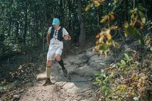 BIB: 
                            <button type="button" onclick="openModal(25854436)" class="btn btn-primary btn-sm float-right btn-popup" data-toggle="modal" data-target=".modal-high-quality">
                        <i class="fas fa-shopping-cart"></i> Add to Cart
                    </button>
                                            <button type="button" onclick="isThisMe(25854436, true)" class="btn btn-success btn-sm float-right btn-popup btn-isme hidden" data-toggle="tooltip" data-placement="bottom" title="นี่คือรูปของคุณใช่ไหม คลิกที่นี่เพื่อเอาเข้าอัลบั้ม">
                        <i class="fas fa-plus"></i> Add to album
                    </button>
                    <button type="button" onclick="isThisMe(25854436, false)" class="btn btn-warning btn-sm float-right btn-popup btn-isnotme hidden">
                        <i class="fas fa-ban"></i> Remove from album
                    </button>