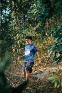 BIB: 
                            <button type="button" onclick="openModal(25727940)" class="btn btn-primary btn-sm float-right btn-popup" data-toggle="modal" data-target=".modal-high-quality">
                        <i class="fas fa-shopping-cart"></i> Add to Cart
                    </button>
                                            <button type="button" onclick="isThisMe(25727940, true)" class="btn btn-success btn-sm float-right btn-popup btn-isme hidden" data-toggle="tooltip" data-placement="bottom" title="นี่คือรูปของคุณใช่ไหม คลิกที่นี่เพื่อเอาเข้าอัลบั้ม">
                        <i class="fas fa-plus"></i> Add to album
                    </button>
                    <button type="button" onclick="isThisMe(25727940, false)" class="btn btn-warning btn-sm float-right btn-popup btn-isnotme hidden">
                        <i class="fas fa-ban"></i> Remove from album
                    </button>