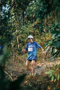 BIB: 
                            <button type="button" onclick="openModal(25727302)" class="btn btn-primary btn-sm float-right btn-popup" data-toggle="modal" data-target=".modal-high-quality">
                        <i class="fas fa-shopping-cart"></i> Add to Cart
                    </button>
                                            <button type="button" onclick="isThisMe(25727302, true)" class="btn btn-success btn-sm float-right btn-popup btn-isme hidden" data-toggle="tooltip" data-placement="bottom" title="นี่คือรูปของคุณใช่ไหม คลิกที่นี่เพื่อเอาเข้าอัลบั้ม">
                        <i class="fas fa-plus"></i> Add to album
                    </button>
                    <button type="button" onclick="isThisMe(25727302, false)" class="btn btn-warning btn-sm float-right btn-popup btn-isnotme hidden">
                        <i class="fas fa-ban"></i> Remove from album
                    </button>