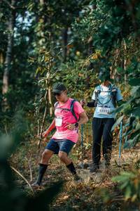 BIB: 
                            <button type="button" onclick="openModal(25725999)" class="btn btn-primary btn-sm float-right btn-popup" data-toggle="modal" data-target=".modal-high-quality">
                        <i class="fas fa-shopping-cart"></i> Add to Cart
                    </button>
                                            <button type="button" onclick="isThisMe(25725999, true)" class="btn btn-success btn-sm float-right btn-popup btn-isme hidden" data-toggle="tooltip" data-placement="bottom" title="นี่คือรูปของคุณใช่ไหม คลิกที่นี่เพื่อเอาเข้าอัลบั้ม">
                        <i class="fas fa-plus"></i> Add to album
                    </button>
                    <button type="button" onclick="isThisMe(25725999, false)" class="btn btn-warning btn-sm float-right btn-popup btn-isnotme hidden">
                        <i class="fas fa-ban"></i> Remove from album
                    </button>