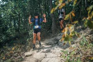 BIB: 
                            <button type="button" onclick="openModal(25771763)" class="btn btn-primary btn-sm float-right btn-popup" data-toggle="modal" data-target=".modal-high-quality">
                        <i class="fas fa-shopping-cart"></i> Add to Cart
                    </button>
                                            <button type="button" onclick="isThisMe(25771763, true)" class="btn btn-success btn-sm float-right btn-popup btn-isme hidden" data-toggle="tooltip" data-placement="bottom" title="นี่คือรูปของคุณใช่ไหม คลิกที่นี่เพื่อเอาเข้าอัลบั้ม">
                        <i class="fas fa-plus"></i> Add to album
                    </button>
                    <button type="button" onclick="isThisMe(25771763, false)" class="btn btn-warning btn-sm float-right btn-popup btn-isnotme hidden">
                        <i class="fas fa-ban"></i> Remove from album
                    </button>