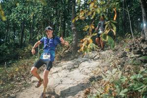 BIB: 
                            <button type="button" onclick="openModal(25736378)" class="btn btn-primary btn-sm float-right btn-popup" data-toggle="modal" data-target=".modal-high-quality">
                        <i class="fas fa-shopping-cart"></i> Add to Cart
                    </button>
                                            <button type="button" onclick="isThisMe(25736378, true)" class="btn btn-success btn-sm float-right btn-popup btn-isme hidden" data-toggle="tooltip" data-placement="bottom" title="นี่คือรูปของคุณใช่ไหม คลิกที่นี่เพื่อเอาเข้าอัลบั้ม">
                        <i class="fas fa-plus"></i> Add to album
                    </button>
                    <button type="button" onclick="isThisMe(25736378, false)" class="btn btn-warning btn-sm float-right btn-popup btn-isnotme hidden">
                        <i class="fas fa-ban"></i> Remove from album
                    </button>