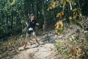 BIB: 
                            <button type="button" onclick="openModal(25753156)" class="btn btn-primary btn-sm float-right btn-popup" data-toggle="modal" data-target=".modal-high-quality">
                        <i class="fas fa-shopping-cart"></i> Add to Cart
                    </button>
                                            <button type="button" onclick="isThisMe(25753156, true)" class="btn btn-success btn-sm float-right btn-popup btn-isme hidden" data-toggle="tooltip" data-placement="bottom" title="นี่คือรูปของคุณใช่ไหม คลิกที่นี่เพื่อเอาเข้าอัลบั้ม">
                        <i class="fas fa-plus"></i> Add to album
                    </button>
                    <button type="button" onclick="isThisMe(25753156, false)" class="btn btn-warning btn-sm float-right btn-popup btn-isnotme hidden">
                        <i class="fas fa-ban"></i> Remove from album
                    </button>