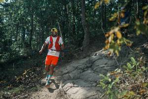 BIB: 
                            <button type="button" onclick="openModal(25853649)" class="btn btn-primary btn-sm float-right btn-popup" data-toggle="modal" data-target=".modal-high-quality">
                        <i class="fas fa-shopping-cart"></i> Add to Cart
                    </button>
                                            <button type="button" onclick="isThisMe(25853649, true)" class="btn btn-success btn-sm float-right btn-popup btn-isme hidden" data-toggle="tooltip" data-placement="bottom" title="นี่คือรูปของคุณใช่ไหม คลิกที่นี่เพื่อเอาเข้าอัลบั้ม">
                        <i class="fas fa-plus"></i> Add to album
                    </button>
                    <button type="button" onclick="isThisMe(25853649, false)" class="btn btn-warning btn-sm float-right btn-popup btn-isnotme hidden">
                        <i class="fas fa-ban"></i> Remove from album
                    </button>