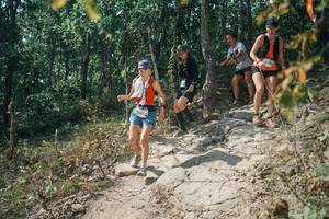 BIB: 
                            <button type="button" onclick="openModal(25744073)" class="btn btn-primary btn-sm float-right btn-popup" data-toggle="modal" data-target=".modal-high-quality">
                        <i class="fas fa-shopping-cart"></i> Add to Cart
                    </button>
                                            <button type="button" onclick="isThisMe(25744073, true)" class="btn btn-success btn-sm float-right btn-popup btn-isme hidden" data-toggle="tooltip" data-placement="bottom" title="นี่คือรูปของคุณใช่ไหม คลิกที่นี่เพื่อเอาเข้าอัลบั้ม">
                        <i class="fas fa-plus"></i> Add to album
                    </button>
                    <button type="button" onclick="isThisMe(25744073, false)" class="btn btn-warning btn-sm float-right btn-popup btn-isnotme hidden">
                        <i class="fas fa-ban"></i> Remove from album
                    </button>