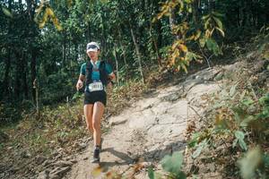 BIB: 
                            <button type="button" onclick="openModal(25889074)" class="btn btn-primary btn-sm float-right btn-popup" data-toggle="modal" data-target=".modal-high-quality">
                        <i class="fas fa-shopping-cart"></i> Add to Cart
                    </button>
                                            <button type="button" onclick="isThisMe(25889074, true)" class="btn btn-success btn-sm float-right btn-popup btn-isme hidden" data-toggle="tooltip" data-placement="bottom" title="นี่คือรูปของคุณใช่ไหม คลิกที่นี่เพื่อเอาเข้าอัลบั้ม">
                        <i class="fas fa-plus"></i> Add to album
                    </button>
                    <button type="button" onclick="isThisMe(25889074, false)" class="btn btn-warning btn-sm float-right btn-popup btn-isnotme hidden">
                        <i class="fas fa-ban"></i> Remove from album
                    </button>