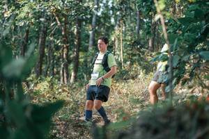 BIB: 
                            <button type="button" onclick="openModal(25732770)" class="btn btn-primary btn-sm float-right btn-popup" data-toggle="modal" data-target=".modal-high-quality">
                        <i class="fas fa-shopping-cart"></i> Add to Cart
                    </button>
                                            <button type="button" onclick="isThisMe(25732770, true)" class="btn btn-success btn-sm float-right btn-popup btn-isme hidden" data-toggle="tooltip" data-placement="bottom" title="นี่คือรูปของคุณใช่ไหม คลิกที่นี่เพื่อเอาเข้าอัลบั้ม">
                        <i class="fas fa-plus"></i> Add to album
                    </button>
                    <button type="button" onclick="isThisMe(25732770, false)" class="btn btn-warning btn-sm float-right btn-popup btn-isnotme hidden">
                        <i class="fas fa-ban"></i> Remove from album
                    </button>