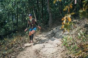 BIB: 
                            <button type="button" onclick="openModal(25760590)" class="btn btn-primary btn-sm float-right btn-popup" data-toggle="modal" data-target=".modal-high-quality">
                        <i class="fas fa-shopping-cart"></i> Add to Cart
                    </button>
                                            <button type="button" onclick="isThisMe(25760590, true)" class="btn btn-success btn-sm float-right btn-popup btn-isme hidden" data-toggle="tooltip" data-placement="bottom" title="นี่คือรูปของคุณใช่ไหม คลิกที่นี่เพื่อเอาเข้าอัลบั้ม">
                        <i class="fas fa-plus"></i> Add to album
                    </button>
                    <button type="button" onclick="isThisMe(25760590, false)" class="btn btn-warning btn-sm float-right btn-popup btn-isnotme hidden">
                        <i class="fas fa-ban"></i> Remove from album
                    </button>