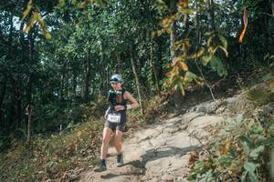 BIB: 
                            <button type="button" onclick="openModal(25886329)" class="btn btn-primary btn-sm float-right btn-popup" data-toggle="modal" data-target=".modal-high-quality">
                        <i class="fas fa-shopping-cart"></i> Add to Cart
                    </button>
                                            <button type="button" onclick="isThisMe(25886329, true)" class="btn btn-success btn-sm float-right btn-popup btn-isme hidden" data-toggle="tooltip" data-placement="bottom" title="นี่คือรูปของคุณใช่ไหม คลิกที่นี่เพื่อเอาเข้าอัลบั้ม">
                        <i class="fas fa-plus"></i> Add to album
                    </button>
                    <button type="button" onclick="isThisMe(25886329, false)" class="btn btn-warning btn-sm float-right btn-popup btn-isnotme hidden">
                        <i class="fas fa-ban"></i> Remove from album
                    </button>