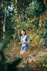 BIB: 
                            <button type="button" onclick="openModal(25722228)" class="btn btn-primary btn-sm float-right btn-popup" data-toggle="modal" data-target=".modal-high-quality">
                        <i class="fas fa-shopping-cart"></i> Add to Cart
                    </button>
                                            <button type="button" onclick="isThisMe(25722228, true)" class="btn btn-success btn-sm float-right btn-popup btn-isme hidden" data-toggle="tooltip" data-placement="bottom" title="นี่คือรูปของคุณใช่ไหม คลิกที่นี่เพื่อเอาเข้าอัลบั้ม">
                        <i class="fas fa-plus"></i> Add to album
                    </button>
                    <button type="button" onclick="isThisMe(25722228, false)" class="btn btn-warning btn-sm float-right btn-popup btn-isnotme hidden">
                        <i class="fas fa-ban"></i> Remove from album
                    </button>