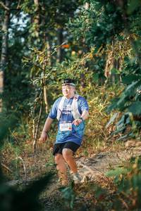 BIB: 
                            <button type="button" onclick="openModal(25721618)" class="btn btn-primary btn-sm float-right btn-popup" data-toggle="modal" data-target=".modal-high-quality">
                        <i class="fas fa-shopping-cart"></i> Add to Cart
                    </button>
                                            <button type="button" onclick="isThisMe(25721618, true)" class="btn btn-success btn-sm float-right btn-popup btn-isme hidden" data-toggle="tooltip" data-placement="bottom" title="นี่คือรูปของคุณใช่ไหม คลิกที่นี่เพื่อเอาเข้าอัลบั้ม">
                        <i class="fas fa-plus"></i> Add to album
                    </button>
                    <button type="button" onclick="isThisMe(25721618, false)" class="btn btn-warning btn-sm float-right btn-popup btn-isnotme hidden">
                        <i class="fas fa-ban"></i> Remove from album
                    </button>