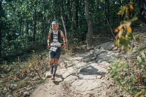 BIB: 
                            <button type="button" onclick="openModal(25749789)" class="btn btn-primary btn-sm float-right btn-popup" data-toggle="modal" data-target=".modal-high-quality">
                        <i class="fas fa-shopping-cart"></i> Add to Cart
                    </button>
                                            <button type="button" onclick="isThisMe(25749789, true)" class="btn btn-success btn-sm float-right btn-popup btn-isme hidden" data-toggle="tooltip" data-placement="bottom" title="นี่คือรูปของคุณใช่ไหม คลิกที่นี่เพื่อเอาเข้าอัลบั้ม">
                        <i class="fas fa-plus"></i> Add to album
                    </button>
                    <button type="button" onclick="isThisMe(25749789, false)" class="btn btn-warning btn-sm float-right btn-popup btn-isnotme hidden">
                        <i class="fas fa-ban"></i> Remove from album
                    </button>