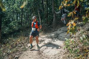 BIB: 
                            <button type="button" onclick="openModal(25768444)" class="btn btn-primary btn-sm float-right btn-popup" data-toggle="modal" data-target=".modal-high-quality">
                        <i class="fas fa-shopping-cart"></i> Add to Cart
                    </button>
                                            <button type="button" onclick="isThisMe(25768444, true)" class="btn btn-success btn-sm float-right btn-popup btn-isme hidden" data-toggle="tooltip" data-placement="bottom" title="นี่คือรูปของคุณใช่ไหม คลิกที่นี่เพื่อเอาเข้าอัลบั้ม">
                        <i class="fas fa-plus"></i> Add to album
                    </button>
                    <button type="button" onclick="isThisMe(25768444, false)" class="btn btn-warning btn-sm float-right btn-popup btn-isnotme hidden">
                        <i class="fas fa-ban"></i> Remove from album
                    </button>