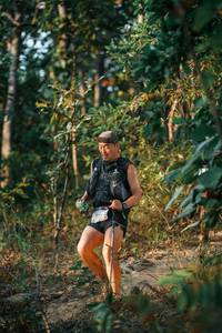 BIB: 
                            <button type="button" onclick="openModal(25720321)" class="btn btn-primary btn-sm float-right btn-popup" data-toggle="modal" data-target=".modal-high-quality">
                        <i class="fas fa-shopping-cart"></i> Add to Cart
                    </button>
                                            <button type="button" onclick="isThisMe(25720321, true)" class="btn btn-success btn-sm float-right btn-popup btn-isme hidden" data-toggle="tooltip" data-placement="bottom" title="นี่คือรูปของคุณใช่ไหม คลิกที่นี่เพื่อเอาเข้าอัลบั้ม">
                        <i class="fas fa-plus"></i> Add to album
                    </button>
                    <button type="button" onclick="isThisMe(25720321, false)" class="btn btn-warning btn-sm float-right btn-popup btn-isnotme hidden">
                        <i class="fas fa-ban"></i> Remove from album
                    </button>