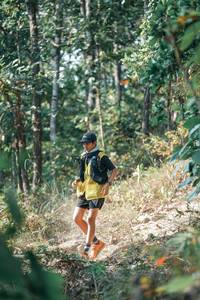 BIB: 
                            <button type="button" onclick="openModal(25734488)" class="btn btn-primary btn-sm float-right btn-popup" data-toggle="modal" data-target=".modal-high-quality">
                        <i class="fas fa-shopping-cart"></i> Add to Cart
                    </button>
                                            <button type="button" onclick="isThisMe(25734488, true)" class="btn btn-success btn-sm float-right btn-popup btn-isme hidden" data-toggle="tooltip" data-placement="bottom" title="นี่คือรูปของคุณใช่ไหม คลิกที่นี่เพื่อเอาเข้าอัลบั้ม">
                        <i class="fas fa-plus"></i> Add to album
                    </button>
                    <button type="button" onclick="isThisMe(25734488, false)" class="btn btn-warning btn-sm float-right btn-popup btn-isnotme hidden">
                        <i class="fas fa-ban"></i> Remove from album
                    </button>