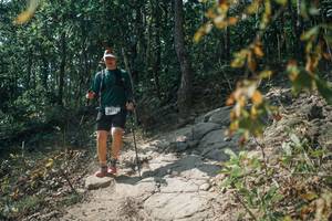 BIB: 
                            <button type="button" onclick="openModal(25769762)" class="btn btn-primary btn-sm float-right btn-popup" data-toggle="modal" data-target=".modal-high-quality">
                        <i class="fas fa-shopping-cart"></i> Add to Cart
                    </button>
                                            <button type="button" onclick="isThisMe(25769762, true)" class="btn btn-success btn-sm float-right btn-popup btn-isme hidden" data-toggle="tooltip" data-placement="bottom" title="นี่คือรูปของคุณใช่ไหม คลิกที่นี่เพื่อเอาเข้าอัลบั้ม">
                        <i class="fas fa-plus"></i> Add to album
                    </button>
                    <button type="button" onclick="isThisMe(25769762, false)" class="btn btn-warning btn-sm float-right btn-popup btn-isnotme hidden">
                        <i class="fas fa-ban"></i> Remove from album
                    </button>