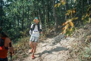 BIB: 
                            <button type="button" onclick="openModal(25741632)" class="btn btn-primary btn-sm float-right btn-popup" data-toggle="modal" data-target=".modal-high-quality">
                        <i class="fas fa-shopping-cart"></i> Add to Cart
                    </button>
                                            <button type="button" onclick="isThisMe(25741632, true)" class="btn btn-success btn-sm float-right btn-popup btn-isme hidden" data-toggle="tooltip" data-placement="bottom" title="นี่คือรูปของคุณใช่ไหม คลิกที่นี่เพื่อเอาเข้าอัลบั้ม">
                        <i class="fas fa-plus"></i> Add to album
                    </button>
                    <button type="button" onclick="isThisMe(25741632, false)" class="btn btn-warning btn-sm float-right btn-popup btn-isnotme hidden">
                        <i class="fas fa-ban"></i> Remove from album
                    </button>