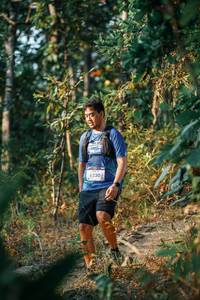 BIB: 
                            <button type="button" onclick="openModal(25721242)" class="btn btn-primary btn-sm float-right btn-popup" data-toggle="modal" data-target=".modal-high-quality">
                        <i class="fas fa-shopping-cart"></i> Add to Cart
                    </button>
                                            <button type="button" onclick="isThisMe(25721242, true)" class="btn btn-success btn-sm float-right btn-popup btn-isme hidden" data-toggle="tooltip" data-placement="bottom" title="นี่คือรูปของคุณใช่ไหม คลิกที่นี่เพื่อเอาเข้าอัลบั้ม">
                        <i class="fas fa-plus"></i> Add to album
                    </button>
                    <button type="button" onclick="isThisMe(25721242, false)" class="btn btn-warning btn-sm float-right btn-popup btn-isnotme hidden">
                        <i class="fas fa-ban"></i> Remove from album
                    </button>