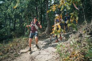 BIB: 
                            <button type="button" onclick="openModal(25746461)" class="btn btn-primary btn-sm float-right btn-popup" data-toggle="modal" data-target=".modal-high-quality">
                        <i class="fas fa-shopping-cart"></i> Add to Cart
                    </button>
                                            <button type="button" onclick="isThisMe(25746461, true)" class="btn btn-success btn-sm float-right btn-popup btn-isme hidden" data-toggle="tooltip" data-placement="bottom" title="นี่คือรูปของคุณใช่ไหม คลิกที่นี่เพื่อเอาเข้าอัลบั้ม">
                        <i class="fas fa-plus"></i> Add to album
                    </button>
                    <button type="button" onclick="isThisMe(25746461, false)" class="btn btn-warning btn-sm float-right btn-popup btn-isnotme hidden">
                        <i class="fas fa-ban"></i> Remove from album
                    </button>