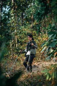 BIB: 
                            <button type="button" onclick="openModal(25728500)" class="btn btn-primary btn-sm float-right btn-popup" data-toggle="modal" data-target=".modal-high-quality">
                        <i class="fas fa-shopping-cart"></i> Add to Cart
                    </button>
                                            <button type="button" onclick="isThisMe(25728500, true)" class="btn btn-success btn-sm float-right btn-popup btn-isme hidden" data-toggle="tooltip" data-placement="bottom" title="นี่คือรูปของคุณใช่ไหม คลิกที่นี่เพื่อเอาเข้าอัลบั้ม">
                        <i class="fas fa-plus"></i> Add to album
                    </button>
                    <button type="button" onclick="isThisMe(25728500, false)" class="btn btn-warning btn-sm float-right btn-popup btn-isnotme hidden">
                        <i class="fas fa-ban"></i> Remove from album
                    </button>