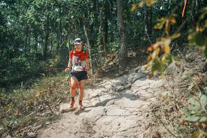 BIB: 
                            <button type="button" onclick="openModal(25738206)" class="btn btn-primary btn-sm float-right btn-popup" data-toggle="modal" data-target=".modal-high-quality">
                        <i class="fas fa-shopping-cart"></i> Add to Cart
                    </button>
                                            <button type="button" onclick="isThisMe(25738206, true)" class="btn btn-success btn-sm float-right btn-popup btn-isme hidden" data-toggle="tooltip" data-placement="bottom" title="นี่คือรูปของคุณใช่ไหม คลิกที่นี่เพื่อเอาเข้าอัลบั้ม">
                        <i class="fas fa-plus"></i> Add to album
                    </button>
                    <button type="button" onclick="isThisMe(25738206, false)" class="btn btn-warning btn-sm float-right btn-popup btn-isnotme hidden">
                        <i class="fas fa-ban"></i> Remove from album
                    </button>