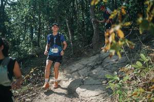 BIB: 
                            <button type="button" onclick="openModal(25852357)" class="btn btn-primary btn-sm float-right btn-popup" data-toggle="modal" data-target=".modal-high-quality">
                        <i class="fas fa-shopping-cart"></i> Add to Cart
                    </button>
                                            <button type="button" onclick="isThisMe(25852357, true)" class="btn btn-success btn-sm float-right btn-popup btn-isme hidden" data-toggle="tooltip" data-placement="bottom" title="นี่คือรูปของคุณใช่ไหม คลิกที่นี่เพื่อเอาเข้าอัลบั้ม">
                        <i class="fas fa-plus"></i> Add to album
                    </button>
                    <button type="button" onclick="isThisMe(25852357, false)" class="btn btn-warning btn-sm float-right btn-popup btn-isnotme hidden">
                        <i class="fas fa-ban"></i> Remove from album
                    </button>