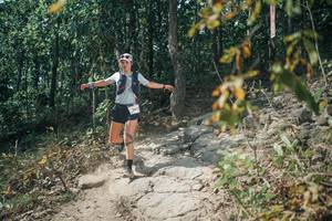 BIB: 
                            <button type="button" onclick="openModal(25752960)" class="btn btn-primary btn-sm float-right btn-popup" data-toggle="modal" data-target=".modal-high-quality">
                        <i class="fas fa-shopping-cart"></i> Add to Cart
                    </button>
                                            <button type="button" onclick="isThisMe(25752960, true)" class="btn btn-success btn-sm float-right btn-popup btn-isme hidden" data-toggle="tooltip" data-placement="bottom" title="นี่คือรูปของคุณใช่ไหม คลิกที่นี่เพื่อเอาเข้าอัลบั้ม">
                        <i class="fas fa-plus"></i> Add to album
                    </button>
                    <button type="button" onclick="isThisMe(25752960, false)" class="btn btn-warning btn-sm float-right btn-popup btn-isnotme hidden">
                        <i class="fas fa-ban"></i> Remove from album
                    </button>