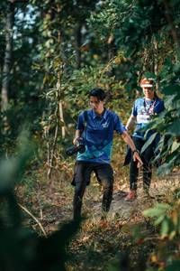 BIB: 
                            <button type="button" onclick="openModal(25727033)" class="btn btn-primary btn-sm float-right btn-popup" data-toggle="modal" data-target=".modal-high-quality">
                        <i class="fas fa-shopping-cart"></i> Add to Cart
                    </button>
                                            <button type="button" onclick="isThisMe(25727033, true)" class="btn btn-success btn-sm float-right btn-popup btn-isme hidden" data-toggle="tooltip" data-placement="bottom" title="นี่คือรูปของคุณใช่ไหม คลิกที่นี่เพื่อเอาเข้าอัลบั้ม">
                        <i class="fas fa-plus"></i> Add to album
                    </button>
                    <button type="button" onclick="isThisMe(25727033, false)" class="btn btn-warning btn-sm float-right btn-popup btn-isnotme hidden">
                        <i class="fas fa-ban"></i> Remove from album
                    </button>