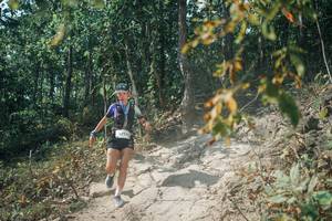 BIB: 
                            <button type="button" onclick="openModal(25743827)" class="btn btn-primary btn-sm float-right btn-popup" data-toggle="modal" data-target=".modal-high-quality">
                        <i class="fas fa-shopping-cart"></i> Add to Cart
                    </button>
                                            <button type="button" onclick="isThisMe(25743827, true)" class="btn btn-success btn-sm float-right btn-popup btn-isme hidden" data-toggle="tooltip" data-placement="bottom" title="นี่คือรูปของคุณใช่ไหม คลิกที่นี่เพื่อเอาเข้าอัลบั้ม">
                        <i class="fas fa-plus"></i> Add to album
                    </button>
                    <button type="button" onclick="isThisMe(25743827, false)" class="btn btn-warning btn-sm float-right btn-popup btn-isnotme hidden">
                        <i class="fas fa-ban"></i> Remove from album
                    </button>