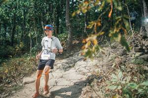 BIB: 
                            <button type="button" onclick="openModal(25737291)" class="btn btn-primary btn-sm float-right btn-popup" data-toggle="modal" data-target=".modal-high-quality">
                        <i class="fas fa-shopping-cart"></i> Add to Cart
                    </button>
                                            <button type="button" onclick="isThisMe(25737291, true)" class="btn btn-success btn-sm float-right btn-popup btn-isme hidden" data-toggle="tooltip" data-placement="bottom" title="นี่คือรูปของคุณใช่ไหม คลิกที่นี่เพื่อเอาเข้าอัลบั้ม">
                        <i class="fas fa-plus"></i> Add to album
                    </button>
                    <button type="button" onclick="isThisMe(25737291, false)" class="btn btn-warning btn-sm float-right btn-popup btn-isnotme hidden">
                        <i class="fas fa-ban"></i> Remove from album
                    </button>