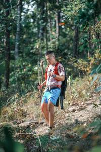 BIB: 
                            <button type="button" onclick="openModal(25884413)" class="btn btn-primary btn-sm float-right btn-popup" data-toggle="modal" data-target=".modal-high-quality">
                        <i class="fas fa-shopping-cart"></i> Add to Cart
                    </button>
                                            <button type="button" onclick="isThisMe(25884413, true)" class="btn btn-success btn-sm float-right btn-popup btn-isme hidden" data-toggle="tooltip" data-placement="bottom" title="นี่คือรูปของคุณใช่ไหม คลิกที่นี่เพื่อเอาเข้าอัลบั้ม">
                        <i class="fas fa-plus"></i> Add to album
                    </button>
                    <button type="button" onclick="isThisMe(25884413, false)" class="btn btn-warning btn-sm float-right btn-popup btn-isnotme hidden">
                        <i class="fas fa-ban"></i> Remove from album
                    </button>