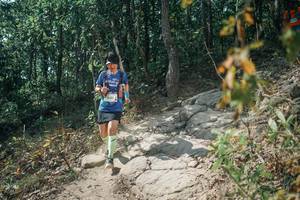 BIB: 
                            <button type="button" onclick="openModal(25765022)" class="btn btn-primary btn-sm float-right btn-popup" data-toggle="modal" data-target=".modal-high-quality">
                        <i class="fas fa-shopping-cart"></i> Add to Cart
                    </button>
                                            <button type="button" onclick="isThisMe(25765022, true)" class="btn btn-success btn-sm float-right btn-popup btn-isme hidden" data-toggle="tooltip" data-placement="bottom" title="นี่คือรูปของคุณใช่ไหม คลิกที่นี่เพื่อเอาเข้าอัลบั้ม">
                        <i class="fas fa-plus"></i> Add to album
                    </button>
                    <button type="button" onclick="isThisMe(25765022, false)" class="btn btn-warning btn-sm float-right btn-popup btn-isnotme hidden">
                        <i class="fas fa-ban"></i> Remove from album
                    </button>