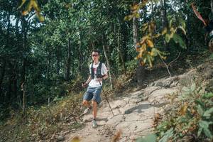 BIB: 
                            <button type="button" onclick="openModal(25885927)" class="btn btn-primary btn-sm float-right btn-popup" data-toggle="modal" data-target=".modal-high-quality">
                        <i class="fas fa-shopping-cart"></i> Add to Cart
                    </button>
                                            <button type="button" onclick="isThisMe(25885927, true)" class="btn btn-success btn-sm float-right btn-popup btn-isme hidden" data-toggle="tooltip" data-placement="bottom" title="นี่คือรูปของคุณใช่ไหม คลิกที่นี่เพื่อเอาเข้าอัลบั้ม">
                        <i class="fas fa-plus"></i> Add to album
                    </button>
                    <button type="button" onclick="isThisMe(25885927, false)" class="btn btn-warning btn-sm float-right btn-popup btn-isnotme hidden">
                        <i class="fas fa-ban"></i> Remove from album
                    </button>