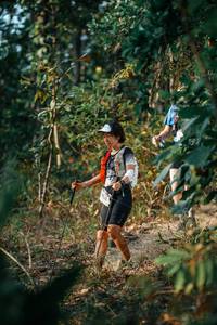 BIB: 
                            <button type="button" onclick="openModal(25725744)" class="btn btn-primary btn-sm float-right btn-popup" data-toggle="modal" data-target=".modal-high-quality">
                        <i class="fas fa-shopping-cart"></i> Add to Cart
                    </button>
                                            <button type="button" onclick="isThisMe(25725744, true)" class="btn btn-success btn-sm float-right btn-popup btn-isme hidden" data-toggle="tooltip" data-placement="bottom" title="นี่คือรูปของคุณใช่ไหม คลิกที่นี่เพื่อเอาเข้าอัลบั้ม">
                        <i class="fas fa-plus"></i> Add to album
                    </button>
                    <button type="button" onclick="isThisMe(25725744, false)" class="btn btn-warning btn-sm float-right btn-popup btn-isnotme hidden">
                        <i class="fas fa-ban"></i> Remove from album
                    </button>