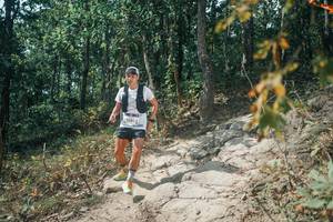 BIB: 
                            <button type="button" onclick="openModal(25738918)" class="btn btn-primary btn-sm float-right btn-popup" data-toggle="modal" data-target=".modal-high-quality">
                        <i class="fas fa-shopping-cart"></i> Add to Cart
                    </button>
                                            <button type="button" onclick="isThisMe(25738918, true)" class="btn btn-success btn-sm float-right btn-popup btn-isme hidden" data-toggle="tooltip" data-placement="bottom" title="นี่คือรูปของคุณใช่ไหม คลิกที่นี่เพื่อเอาเข้าอัลบั้ม">
                        <i class="fas fa-plus"></i> Add to album
                    </button>
                    <button type="button" onclick="isThisMe(25738918, false)" class="btn btn-warning btn-sm float-right btn-popup btn-isnotme hidden">
                        <i class="fas fa-ban"></i> Remove from album
                    </button>