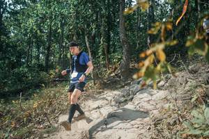 BIB: 
                            <button type="button" onclick="openModal(25738327)" class="btn btn-primary btn-sm float-right btn-popup" data-toggle="modal" data-target=".modal-high-quality">
                        <i class="fas fa-shopping-cart"></i> Add to Cart
                    </button>
                                            <button type="button" onclick="isThisMe(25738327, true)" class="btn btn-success btn-sm float-right btn-popup btn-isme hidden" data-toggle="tooltip" data-placement="bottom" title="นี่คือรูปของคุณใช่ไหม คลิกที่นี่เพื่อเอาเข้าอัลบั้ม">
                        <i class="fas fa-plus"></i> Add to album
                    </button>
                    <button type="button" onclick="isThisMe(25738327, false)" class="btn btn-warning btn-sm float-right btn-popup btn-isnotme hidden">
                        <i class="fas fa-ban"></i> Remove from album
                    </button>