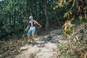 BIB: 
                            <button type="button" onclick="openModal(25764501)" class="btn btn-primary btn-sm float-right btn-popup" data-toggle="modal" data-target=".modal-high-quality">
                        <i class="fas fa-shopping-cart"></i> Add to Cart
                    </button>
                                            <button type="button" onclick="isThisMe(25764501, true)" class="btn btn-success btn-sm float-right btn-popup btn-isme hidden" data-toggle="tooltip" data-placement="bottom" title="นี่คือรูปของคุณใช่ไหม คลิกที่นี่เพื่อเอาเข้าอัลบั้ม">
                        <i class="fas fa-plus"></i> Add to album
                    </button>
                    <button type="button" onclick="isThisMe(25764501, false)" class="btn btn-warning btn-sm float-right btn-popup btn-isnotme hidden">
                        <i class="fas fa-ban"></i> Remove from album
                    </button>