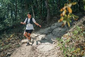 BIB: 
                            <button type="button" onclick="openModal(25846585)" class="btn btn-primary btn-sm float-right btn-popup" data-toggle="modal" data-target=".modal-high-quality">
                        <i class="fas fa-shopping-cart"></i> Add to Cart
                    </button>
                                            <button type="button" onclick="isThisMe(25846585, true)" class="btn btn-success btn-sm float-right btn-popup btn-isme hidden" data-toggle="tooltip" data-placement="bottom" title="นี่คือรูปของคุณใช่ไหม คลิกที่นี่เพื่อเอาเข้าอัลบั้ม">
                        <i class="fas fa-plus"></i> Add to album
                    </button>
                    <button type="button" onclick="isThisMe(25846585, false)" class="btn btn-warning btn-sm float-right btn-popup btn-isnotme hidden">
                        <i class="fas fa-ban"></i> Remove from album
                    </button>