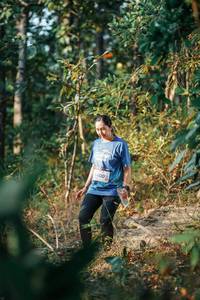 BIB: 
                            <button type="button" onclick="openModal(25722310)" class="btn btn-primary btn-sm float-right btn-popup" data-toggle="modal" data-target=".modal-high-quality">
                        <i class="fas fa-shopping-cart"></i> Add to Cart
                    </button>
                                            <button type="button" onclick="isThisMe(25722310, true)" class="btn btn-success btn-sm float-right btn-popup btn-isme hidden" data-toggle="tooltip" data-placement="bottom" title="นี่คือรูปของคุณใช่ไหม คลิกที่นี่เพื่อเอาเข้าอัลบั้ม">
                        <i class="fas fa-plus"></i> Add to album
                    </button>
                    <button type="button" onclick="isThisMe(25722310, false)" class="btn btn-warning btn-sm float-right btn-popup btn-isnotme hidden">
                        <i class="fas fa-ban"></i> Remove from album
                    </button>