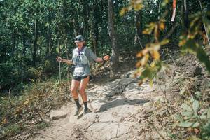 BIB: 
                            <button type="button" onclick="openModal(25741920)" class="btn btn-primary btn-sm float-right btn-popup" data-toggle="modal" data-target=".modal-high-quality">
                        <i class="fas fa-shopping-cart"></i> Add to Cart
                    </button>
                                            <button type="button" onclick="isThisMe(25741920, true)" class="btn btn-success btn-sm float-right btn-popup btn-isme hidden" data-toggle="tooltip" data-placement="bottom" title="นี่คือรูปของคุณใช่ไหม คลิกที่นี่เพื่อเอาเข้าอัลบั้ม">
                        <i class="fas fa-plus"></i> Add to album
                    </button>
                    <button type="button" onclick="isThisMe(25741920, false)" class="btn btn-warning btn-sm float-right btn-popup btn-isnotme hidden">
                        <i class="fas fa-ban"></i> Remove from album
                    </button>