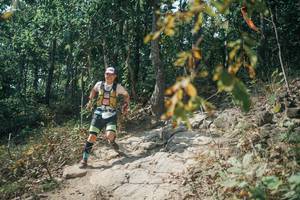 BIB: 
                            <button type="button" onclick="openModal(25745399)" class="btn btn-primary btn-sm float-right btn-popup" data-toggle="modal" data-target=".modal-high-quality">
                        <i class="fas fa-shopping-cart"></i> Add to Cart
                    </button>
                                            <button type="button" onclick="isThisMe(25745399, true)" class="btn btn-success btn-sm float-right btn-popup btn-isme hidden" data-toggle="tooltip" data-placement="bottom" title="นี่คือรูปของคุณใช่ไหม คลิกที่นี่เพื่อเอาเข้าอัลบั้ม">
                        <i class="fas fa-plus"></i> Add to album
                    </button>
                    <button type="button" onclick="isThisMe(25745399, false)" class="btn btn-warning btn-sm float-right btn-popup btn-isnotme hidden">
                        <i class="fas fa-ban"></i> Remove from album
                    </button>