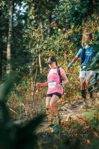 BIB: 
                            <button type="button" onclick="openModal(25721743)" class="btn btn-primary btn-sm float-right btn-popup" data-toggle="modal" data-target=".modal-high-quality">
                        <i class="fas fa-shopping-cart"></i> Add to Cart
                    </button>
                                            <button type="button" onclick="isThisMe(25721743, true)" class="btn btn-success btn-sm float-right btn-popup btn-isme hidden" data-toggle="tooltip" data-placement="bottom" title="นี่คือรูปของคุณใช่ไหม คลิกที่นี่เพื่อเอาเข้าอัลบั้ม">
                        <i class="fas fa-plus"></i> Add to album
                    </button>
                    <button type="button" onclick="isThisMe(25721743, false)" class="btn btn-warning btn-sm float-right btn-popup btn-isnotme hidden">
                        <i class="fas fa-ban"></i> Remove from album
                    </button>