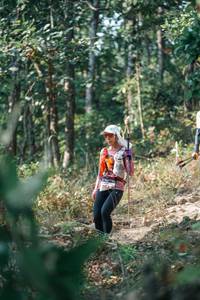 BIB: 
                            <button type="button" onclick="openModal(25733297)" class="btn btn-primary btn-sm float-right btn-popup" data-toggle="modal" data-target=".modal-high-quality">
                        <i class="fas fa-shopping-cart"></i> Add to Cart
                    </button>
                                            <button type="button" onclick="isThisMe(25733297, true)" class="btn btn-success btn-sm float-right btn-popup btn-isme hidden" data-toggle="tooltip" data-placement="bottom" title="นี่คือรูปของคุณใช่ไหม คลิกที่นี่เพื่อเอาเข้าอัลบั้ม">
                        <i class="fas fa-plus"></i> Add to album
                    </button>
                    <button type="button" onclick="isThisMe(25733297, false)" class="btn btn-warning btn-sm float-right btn-popup btn-isnotme hidden">
                        <i class="fas fa-ban"></i> Remove from album
                    </button>