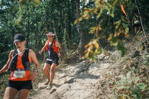 BIB: 
                            <button type="button" onclick="openModal(25744269)" class="btn btn-primary btn-sm float-right btn-popup" data-toggle="modal" data-target=".modal-high-quality">
                        <i class="fas fa-shopping-cart"></i> Add to Cart
                    </button>
                                            <button type="button" onclick="isThisMe(25744269, true)" class="btn btn-success btn-sm float-right btn-popup btn-isme hidden" data-toggle="tooltip" data-placement="bottom" title="นี่คือรูปของคุณใช่ไหม คลิกที่นี่เพื่อเอาเข้าอัลบั้ม">
                        <i class="fas fa-plus"></i> Add to album
                    </button>
                    <button type="button" onclick="isThisMe(25744269, false)" class="btn btn-warning btn-sm float-right btn-popup btn-isnotme hidden">
                        <i class="fas fa-ban"></i> Remove from album
                    </button>