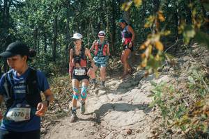 BIB: 
                            <button type="button" onclick="openModal(25745893)" class="btn btn-primary btn-sm float-right btn-popup" data-toggle="modal" data-target=".modal-high-quality">
                        <i class="fas fa-shopping-cart"></i> Add to Cart
                    </button>
                                            <button type="button" onclick="isThisMe(25745893, true)" class="btn btn-success btn-sm float-right btn-popup btn-isme hidden" data-toggle="tooltip" data-placement="bottom" title="นี่คือรูปของคุณใช่ไหม คลิกที่นี่เพื่อเอาเข้าอัลบั้ม">
                        <i class="fas fa-plus"></i> Add to album
                    </button>
                    <button type="button" onclick="isThisMe(25745893, false)" class="btn btn-warning btn-sm float-right btn-popup btn-isnotme hidden">
                        <i class="fas fa-ban"></i> Remove from album
                    </button>