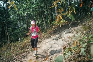 BIB: 
                            <button type="button" onclick="openModal(25889290)" class="btn btn-primary btn-sm float-right btn-popup" data-toggle="modal" data-target=".modal-high-quality">
                        <i class="fas fa-shopping-cart"></i> Add to Cart
                    </button>
                                            <button type="button" onclick="isThisMe(25889290, true)" class="btn btn-success btn-sm float-right btn-popup btn-isme hidden" data-toggle="tooltip" data-placement="bottom" title="นี่คือรูปของคุณใช่ไหม คลิกที่นี่เพื่อเอาเข้าอัลบั้ม">
                        <i class="fas fa-plus"></i> Add to album
                    </button>
                    <button type="button" onclick="isThisMe(25889290, false)" class="btn btn-warning btn-sm float-right btn-popup btn-isnotme hidden">
                        <i class="fas fa-ban"></i> Remove from album
                    </button>